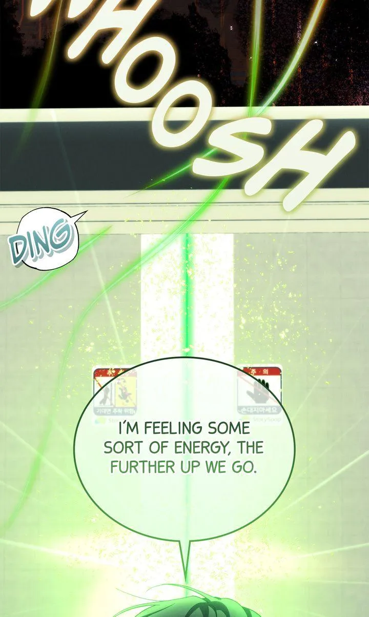 Epsilon Chapter 59 page 98 - 