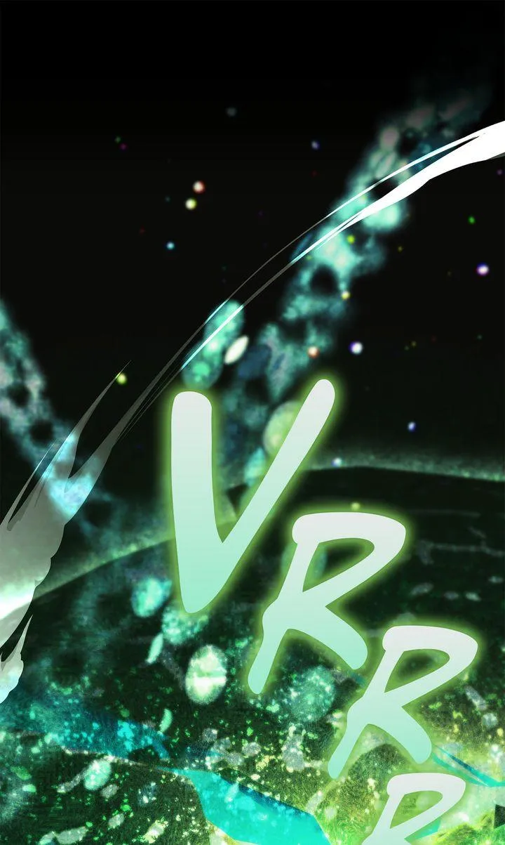 Epsilon Chapter 60 page 1 - 