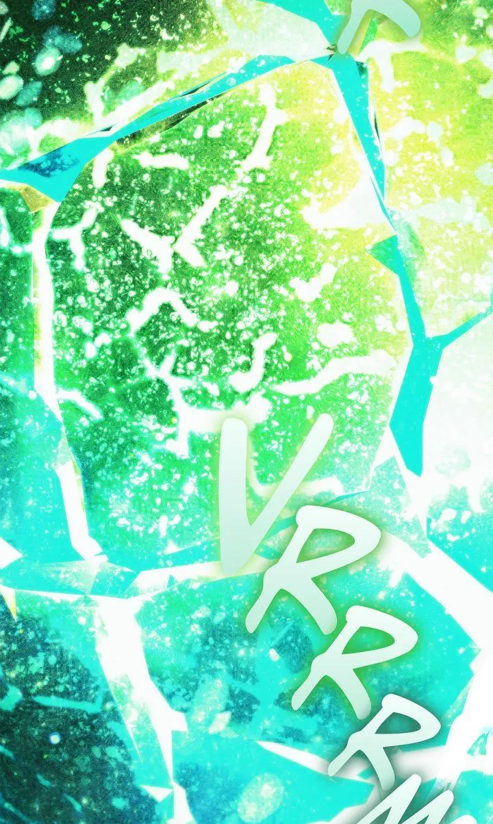 Epsilon Chapter 60 page 2 - 