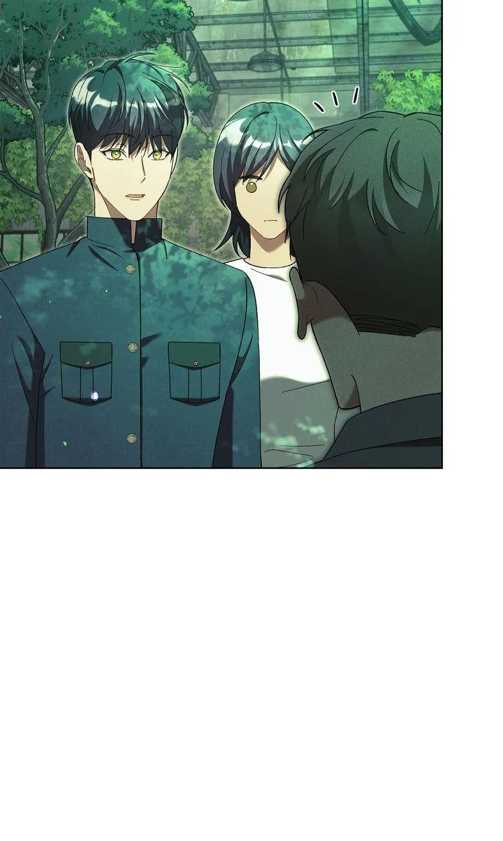 Epsilon Chapter 60 page 11 - 