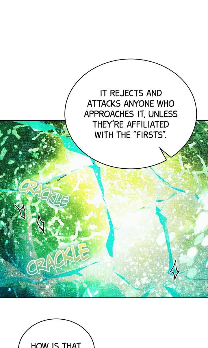 Epsilon Chapter 60 page 13 - 