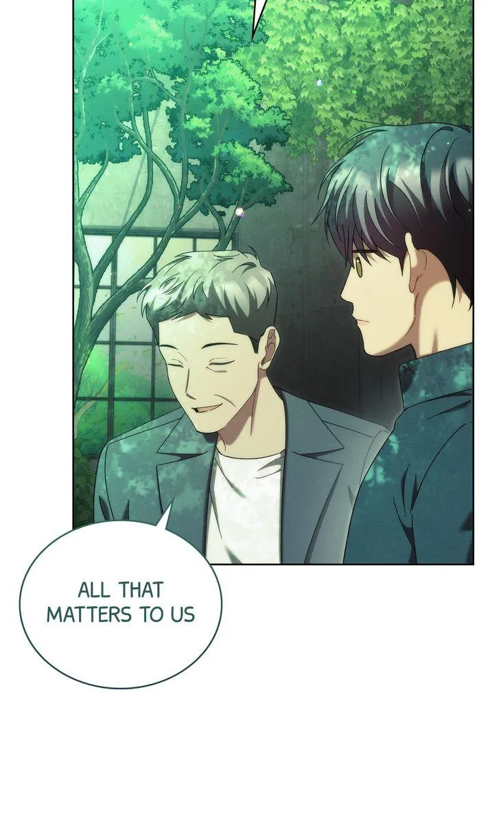 Epsilon Chapter 60 page 15 - 