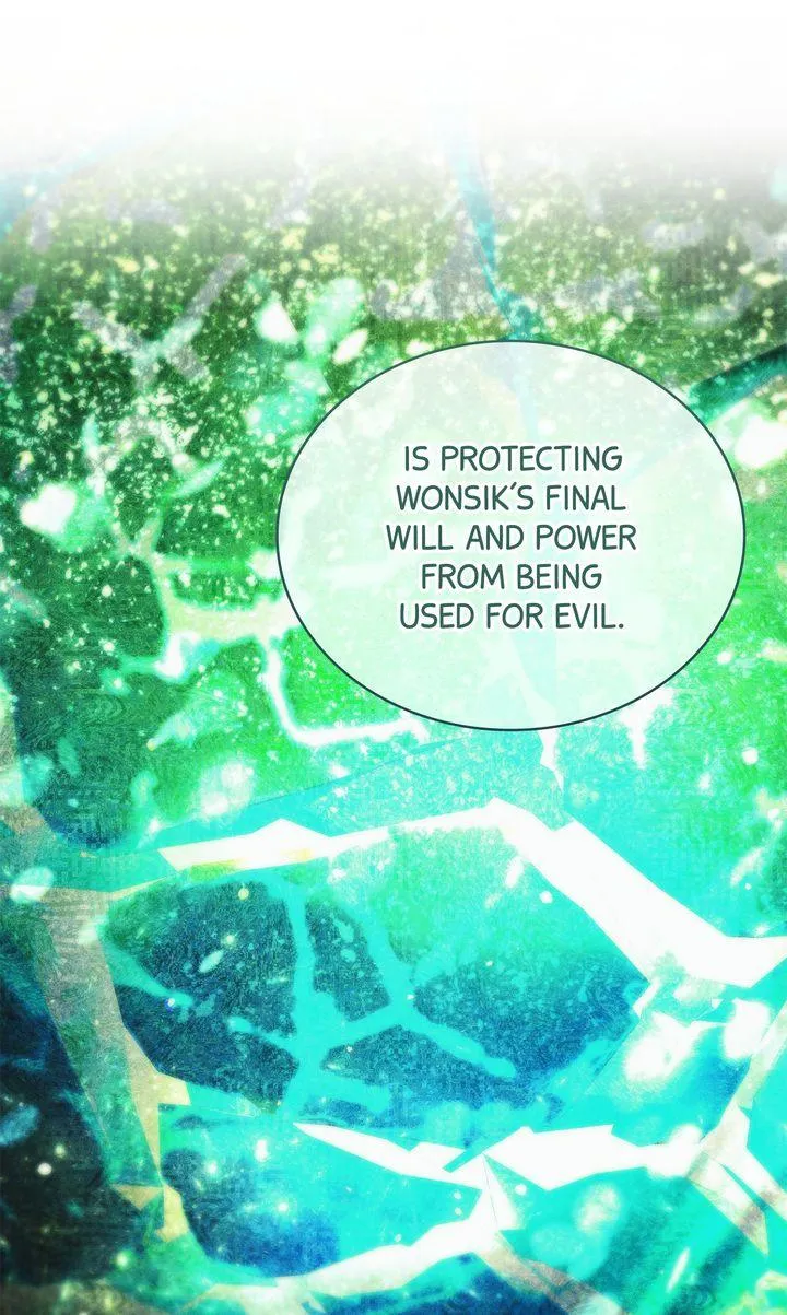 Epsilon Chapter 60 page 16 - 