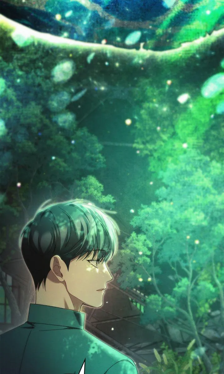 Epsilon Chapter 60 page 17 - 