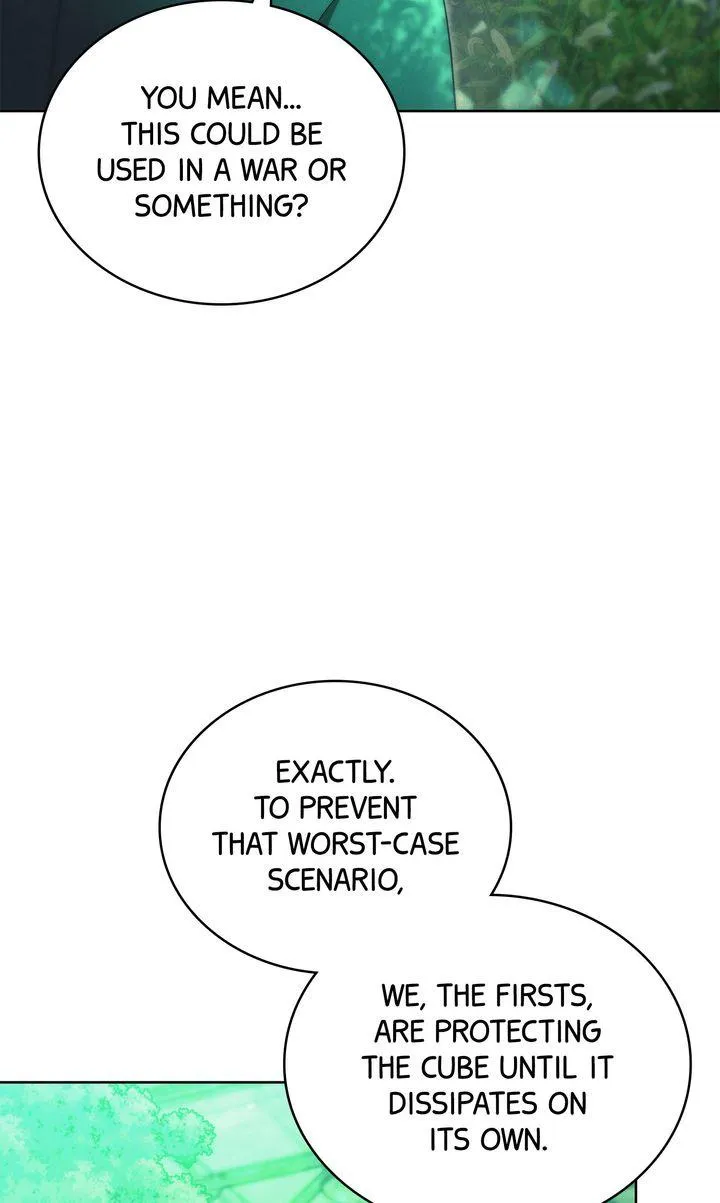 Epsilon Chapter 60 page 18 - 