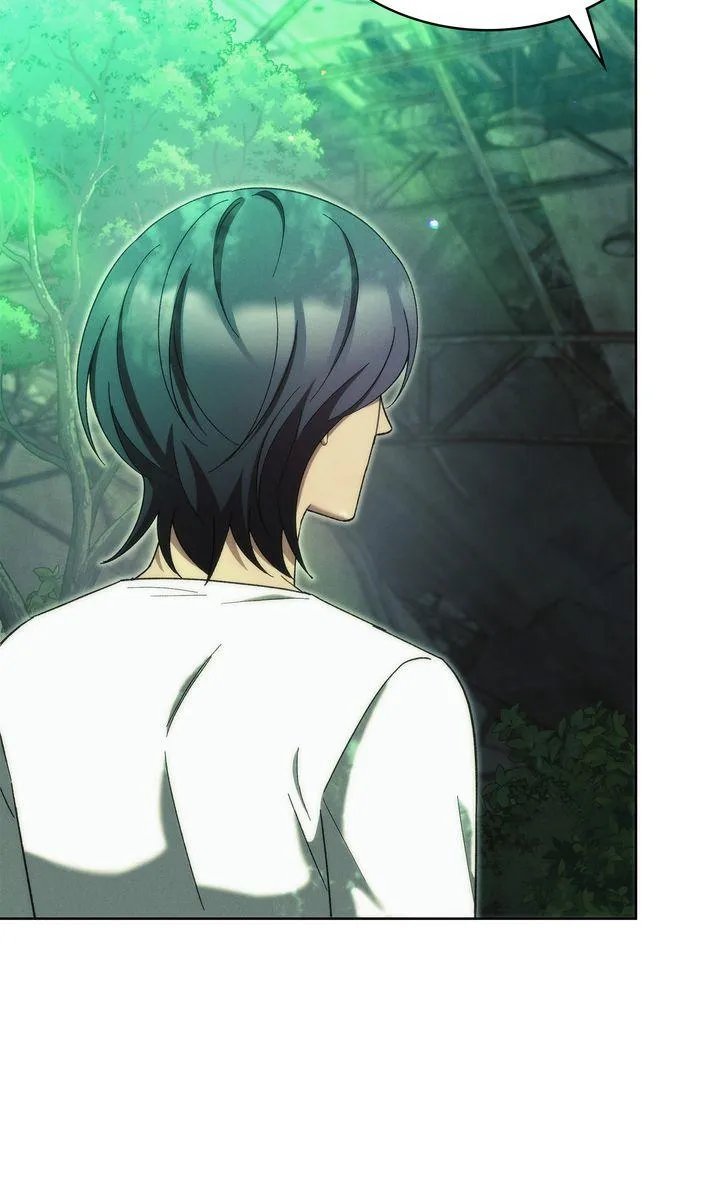 Epsilon Chapter 60 page 19 - 