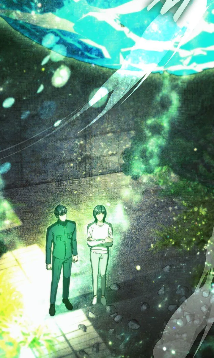 Epsilon Chapter 60 page 3 - 