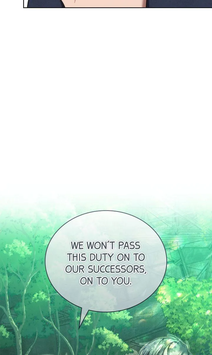 Epsilon Chapter 60 page 21 - 