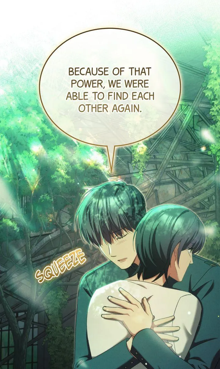 Epsilon Chapter 60 page 27 - 