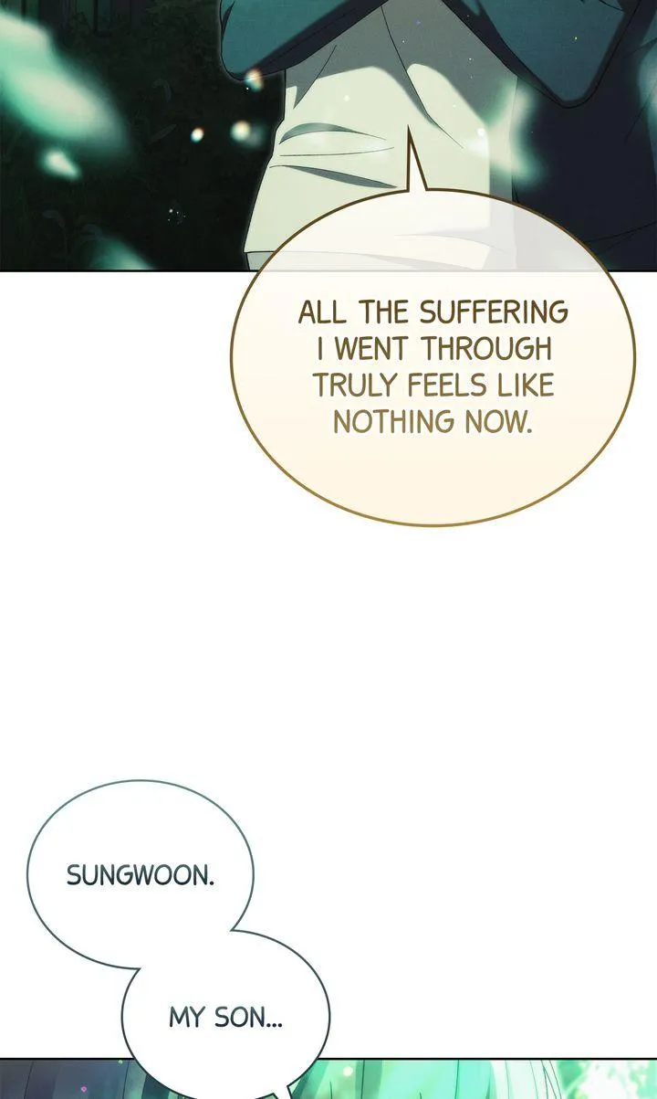 Epsilon Chapter 60 page 28 - 