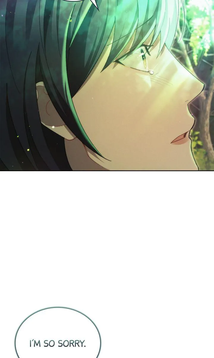 Epsilon Chapter 60 page 29 - 