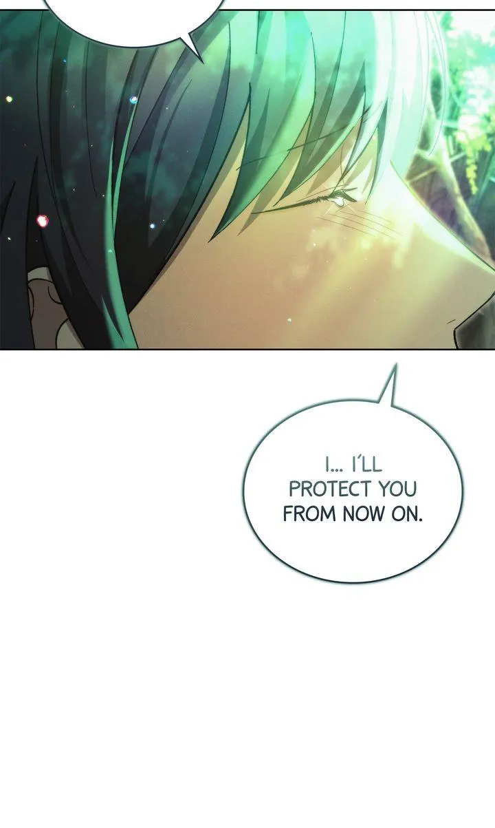 Epsilon Chapter 60 page 30 - 