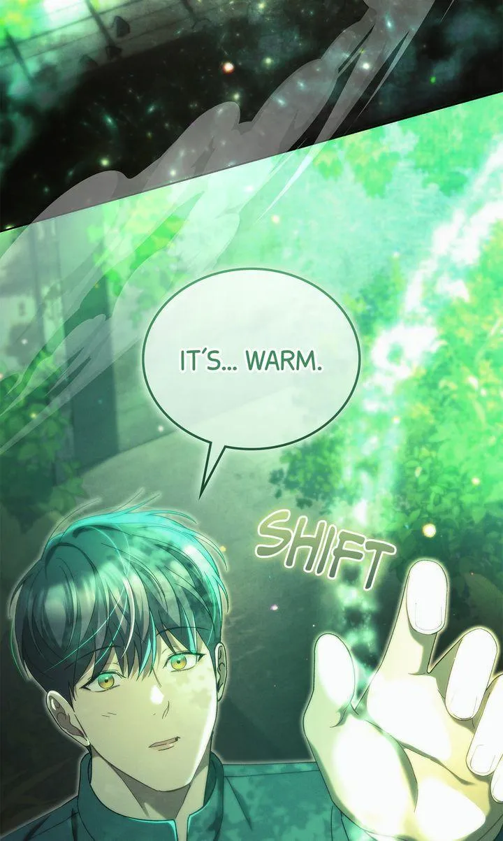 Epsilon Chapter 60 page 4 - 