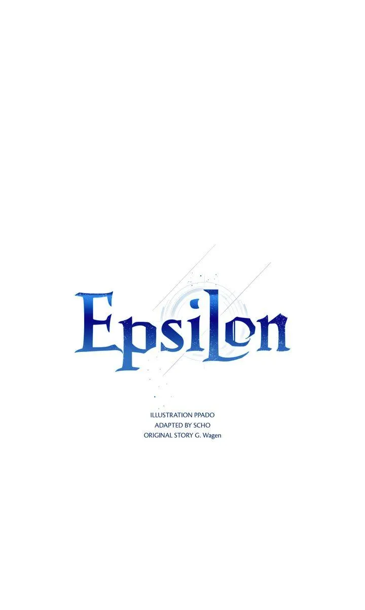 Epsilon Chapter 60 page 31 - 