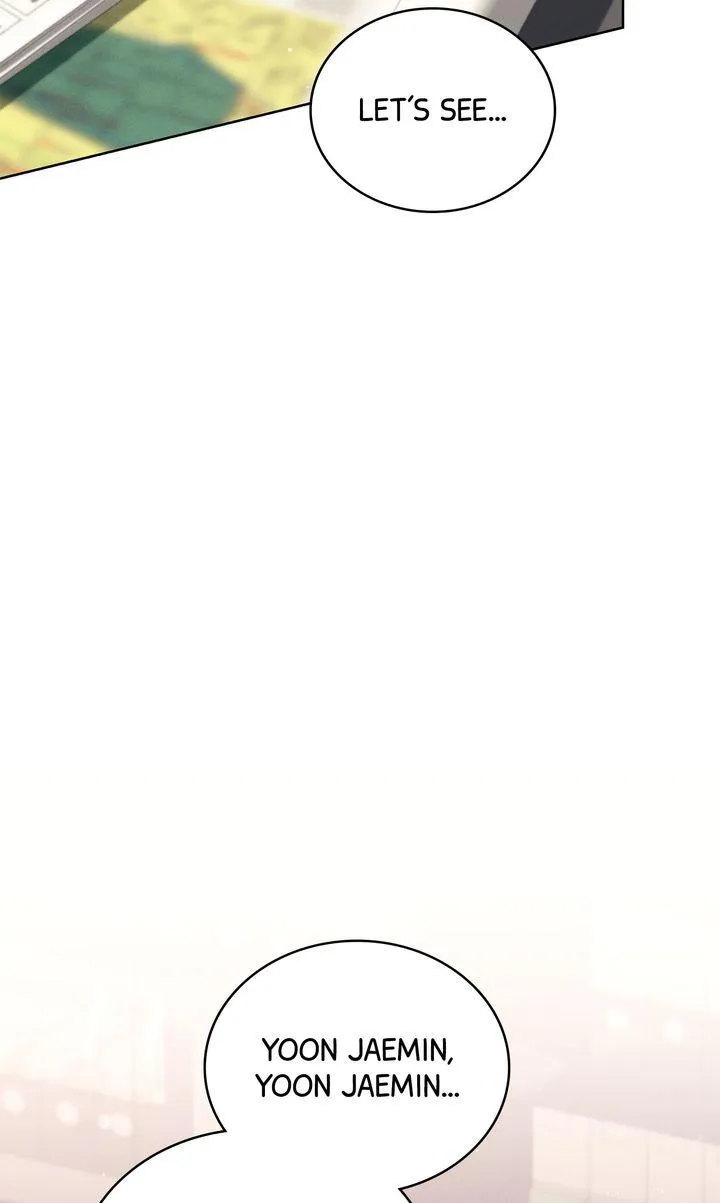 Epsilon Chapter 60 page 33 - 