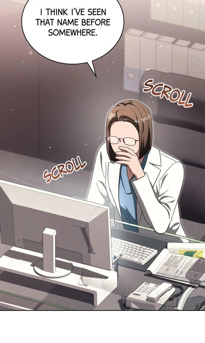 Epsilon Chapter 60 page 34 - 