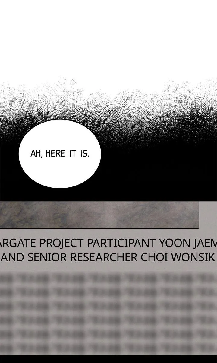 Epsilon Chapter 60 page 35 - 