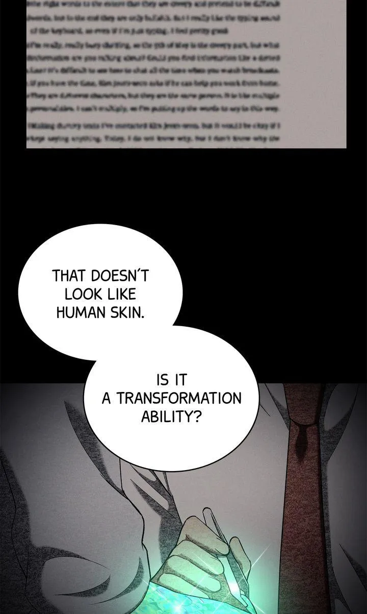 Epsilon Chapter 60 page 37 - 