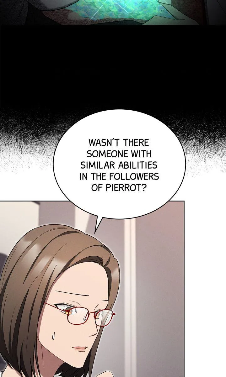 Epsilon Chapter 60 page 38 - 
