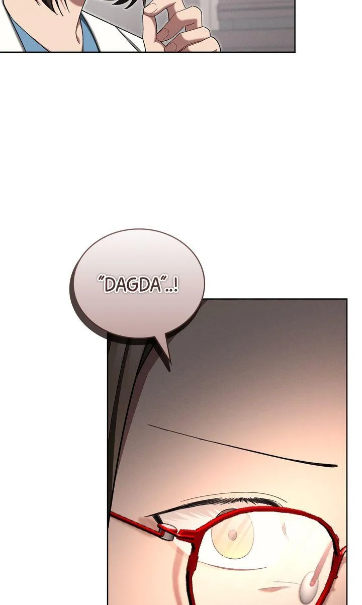 Epsilon Chapter 60 page 39 - 