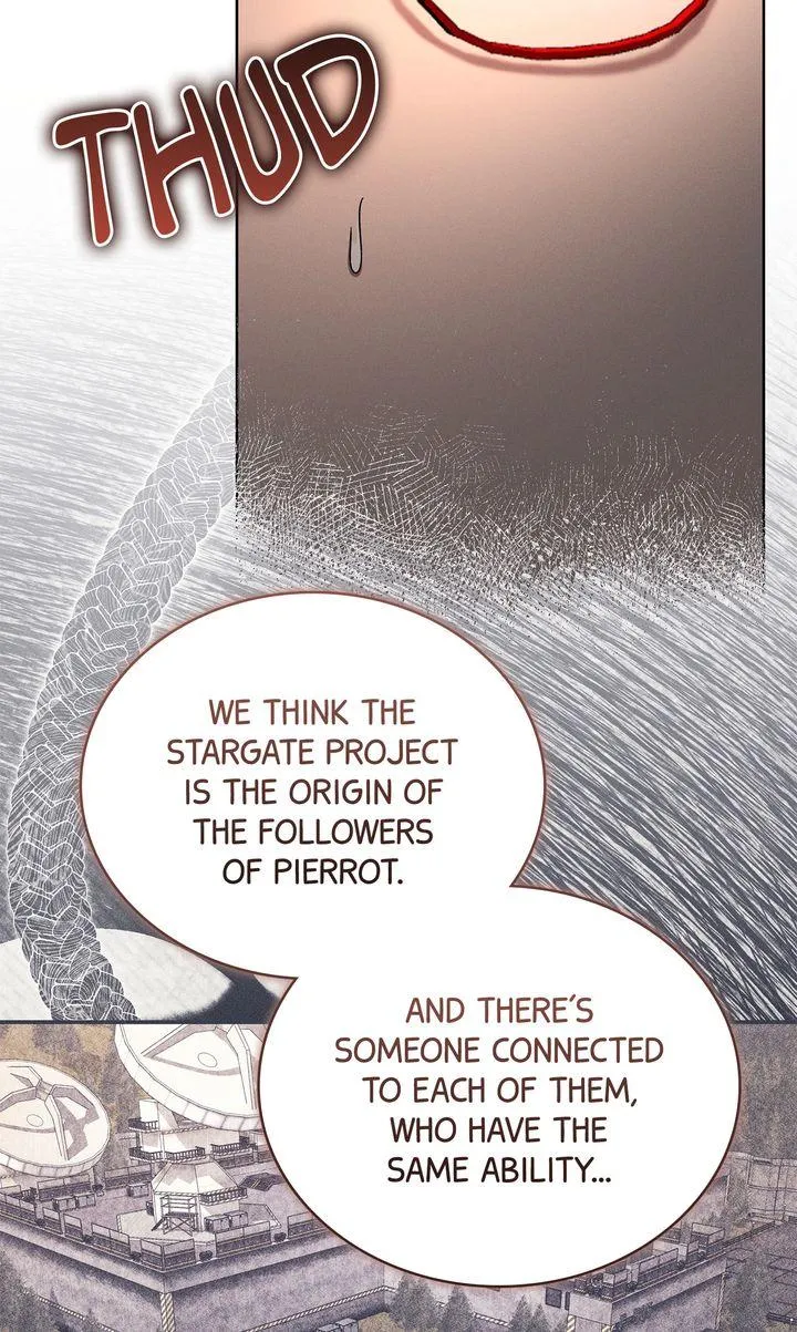 Epsilon Chapter 60 page 40 - 