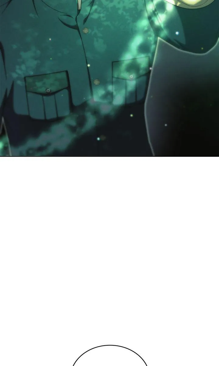 Epsilon Chapter 60 page 5 - 