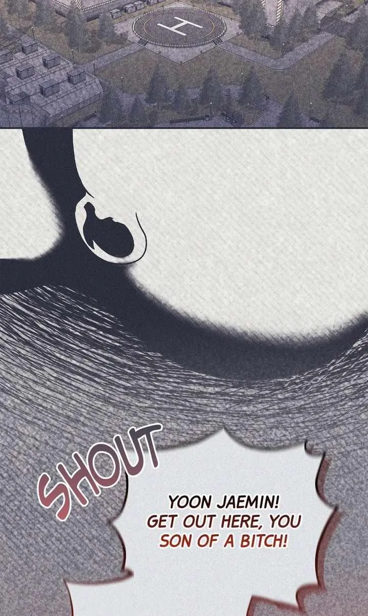 Epsilon Chapter 60 page 41 - 