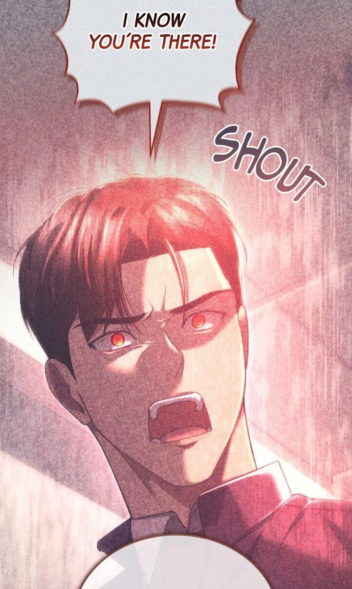 Epsilon Chapter 60 page 42 - 