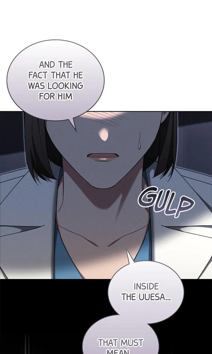 Epsilon Chapter 60 page 44 - 
