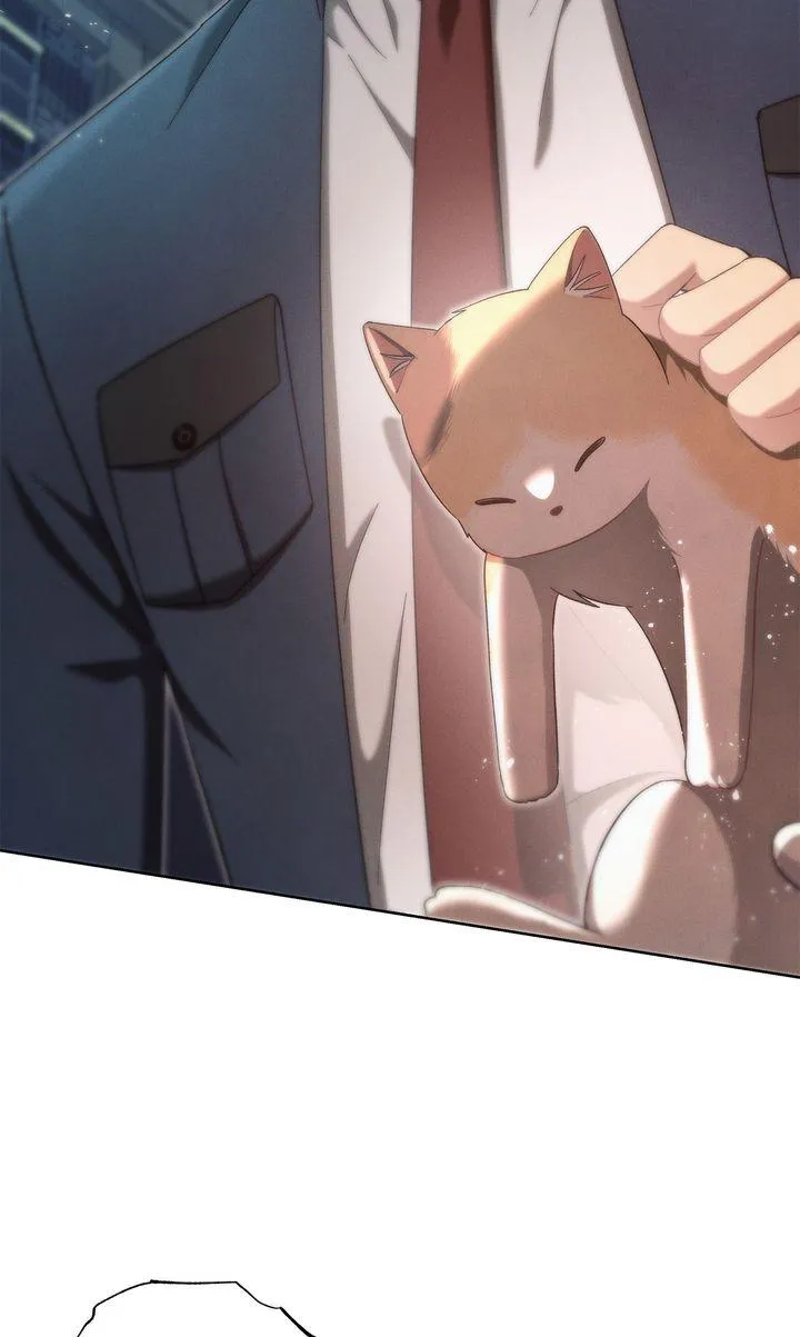 Epsilon Chapter 60 page 46 - 