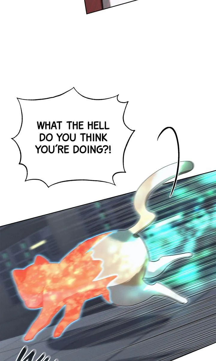 Epsilon Chapter 60 page 49 - 