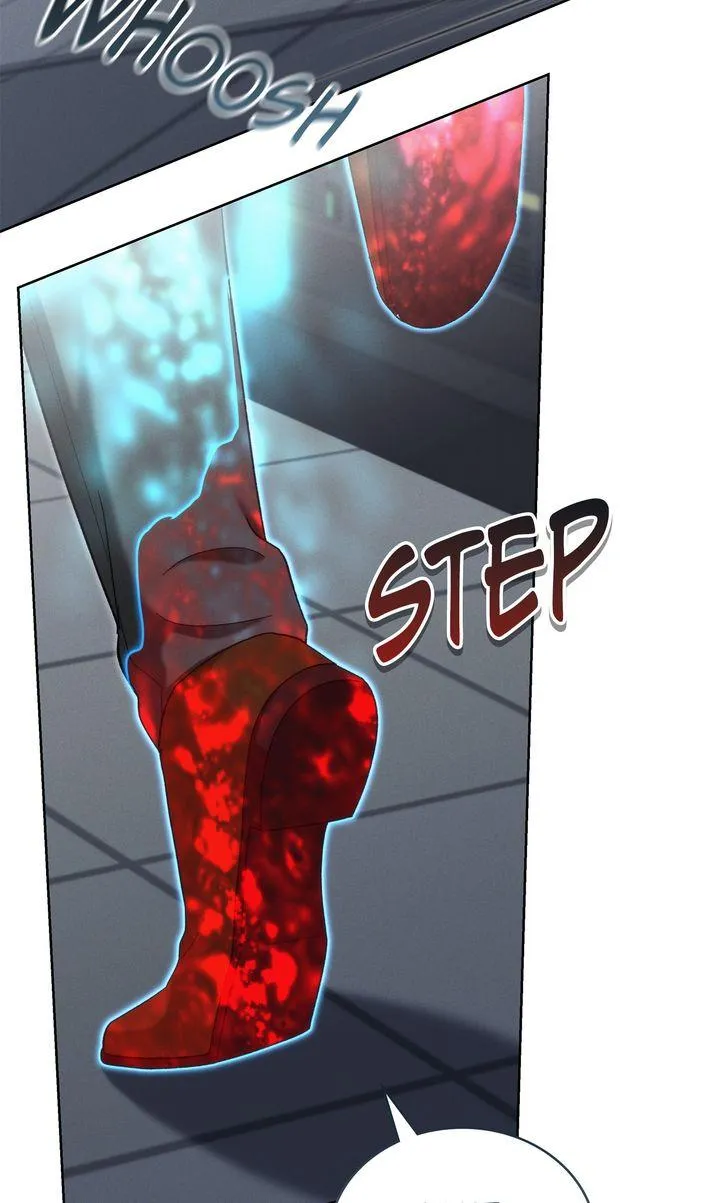 Epsilon Chapter 60 page 50 - 