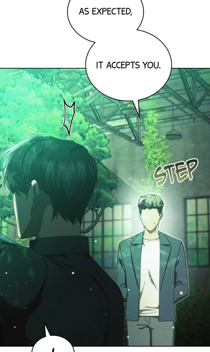 Epsilon Chapter 60 page 6 - 