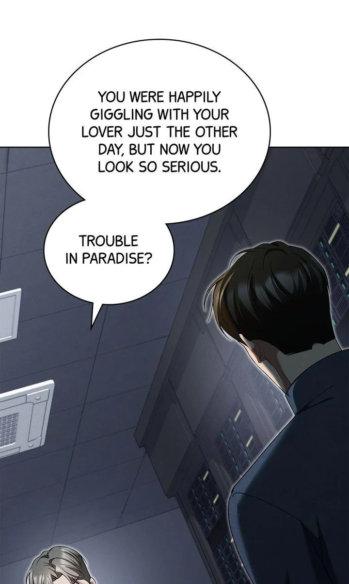 Epsilon Chapter 60 page 54 - 