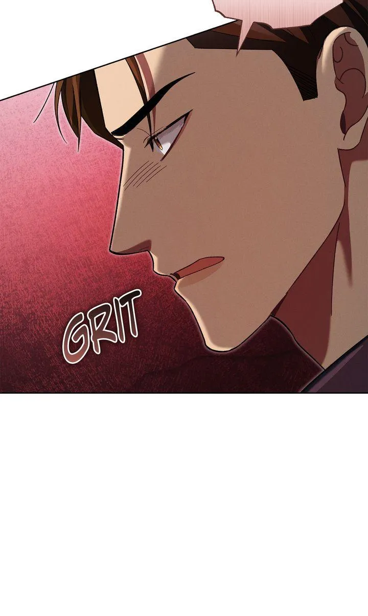 Epsilon Chapter 60 page 56 - 