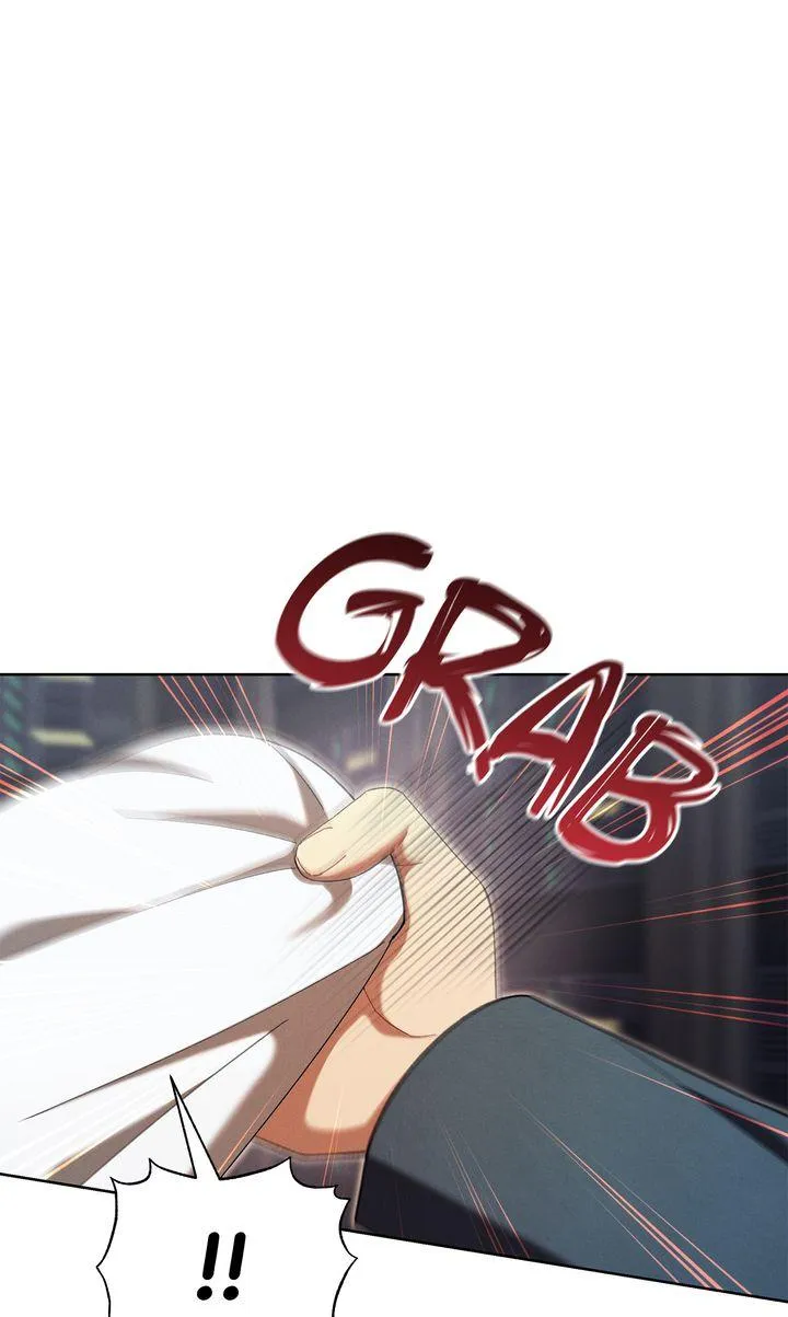 Epsilon Chapter 60 page 57 - 
