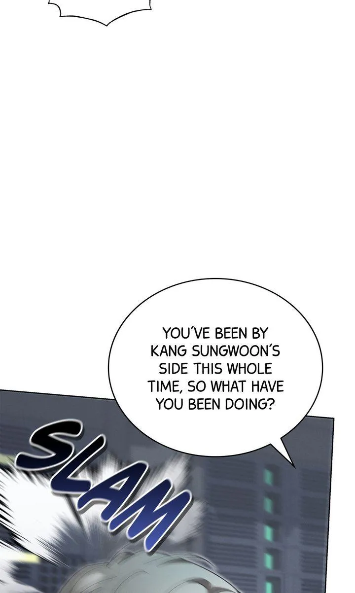 Epsilon Chapter 60 page 58 - 