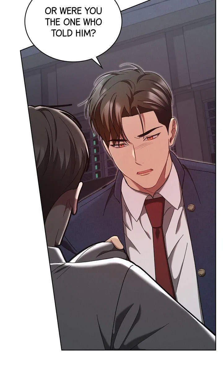 Epsilon Chapter 60 page 60 - 
