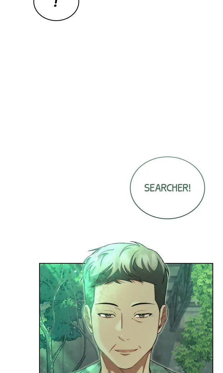Epsilon Chapter 60 page 7 - 