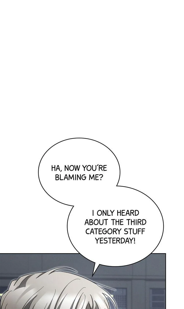 Epsilon Chapter 60 page 61 - 