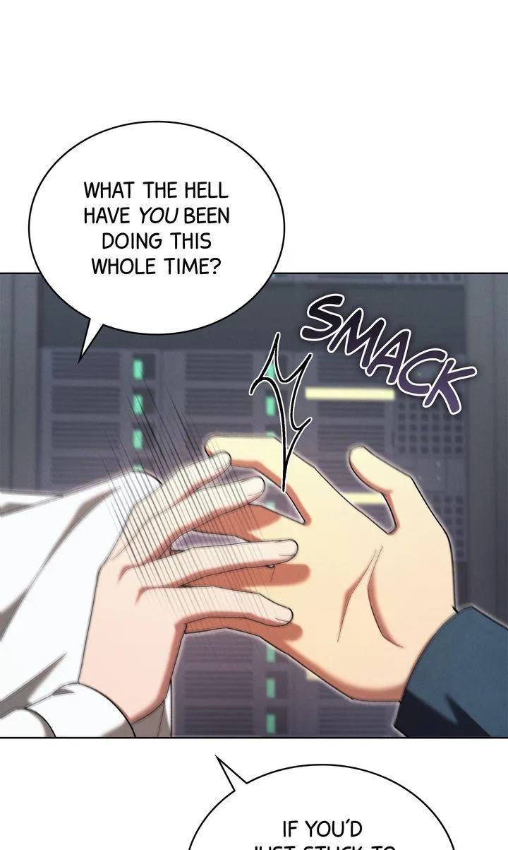 Epsilon Chapter 60 page 63 - 
