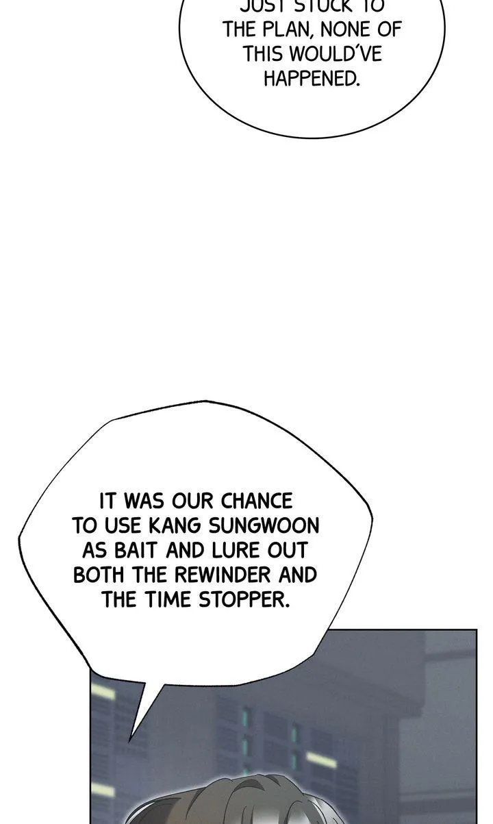 Epsilon Chapter 60 page 64 - 