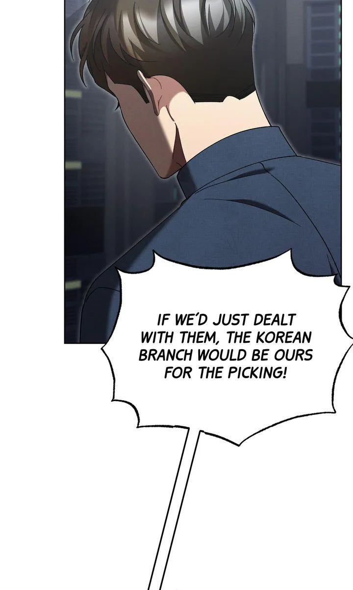 Epsilon Chapter 60 page 65 - 