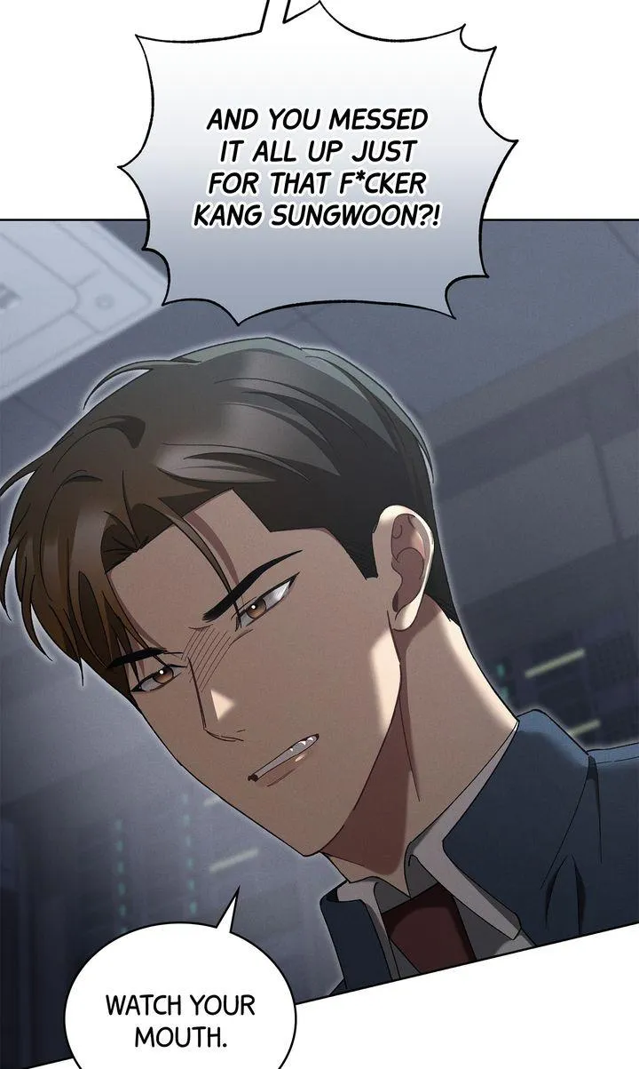 Epsilon Chapter 60 page 66 - 