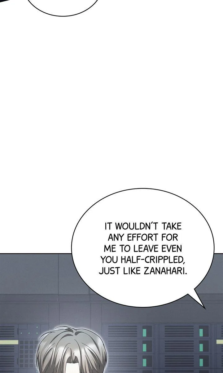 Epsilon Chapter 60 page 67 - 