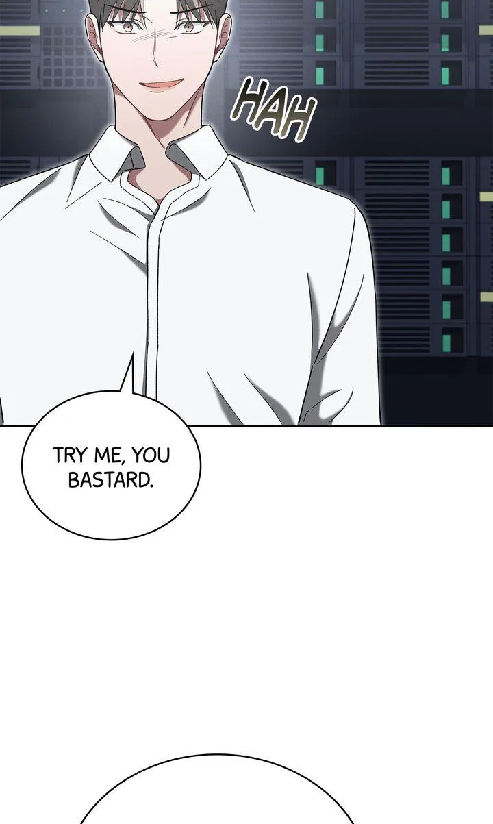 Epsilon Chapter 60 page 68 - 