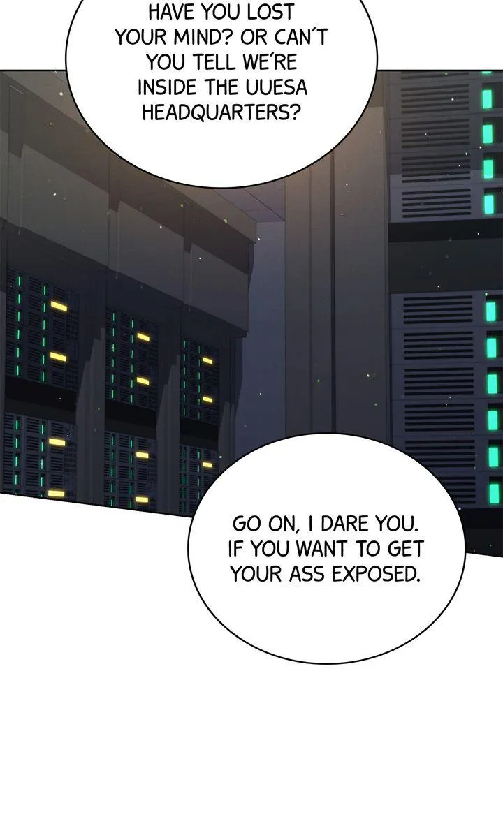 Epsilon Chapter 60 page 69 - 