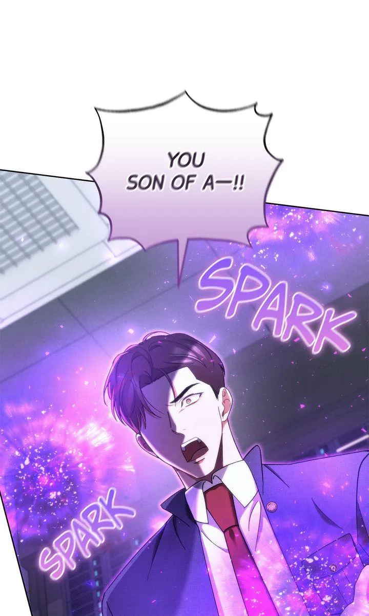 Epsilon Chapter 60 page 70 - 