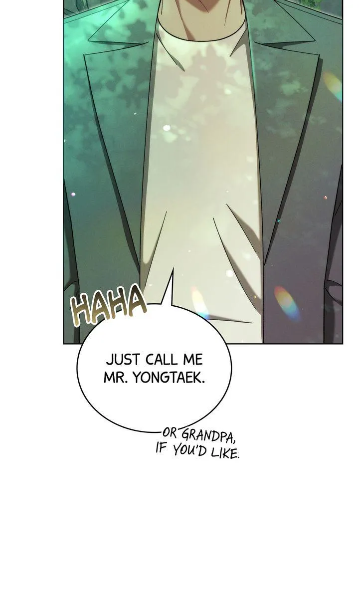 Epsilon Chapter 60 page 8 - 
