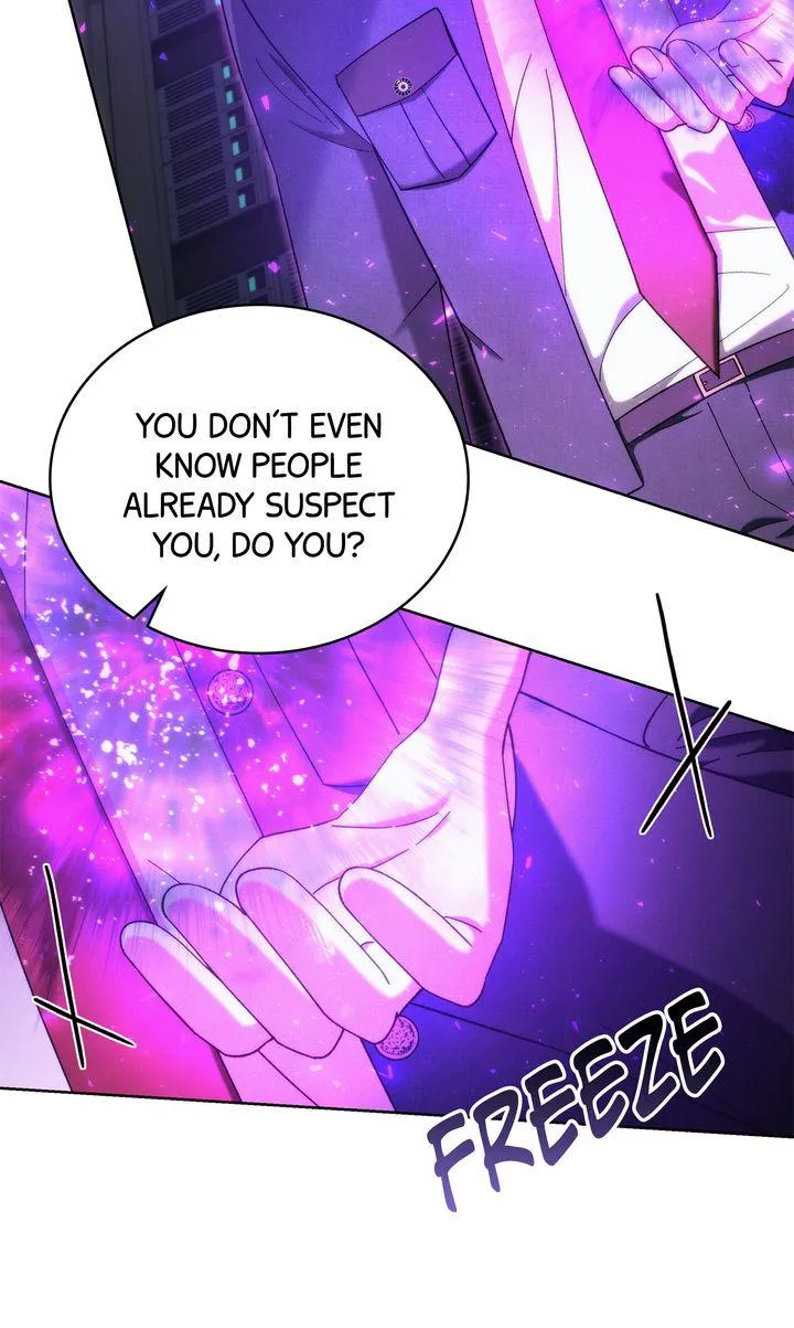 Epsilon Chapter 60 page 71 - 